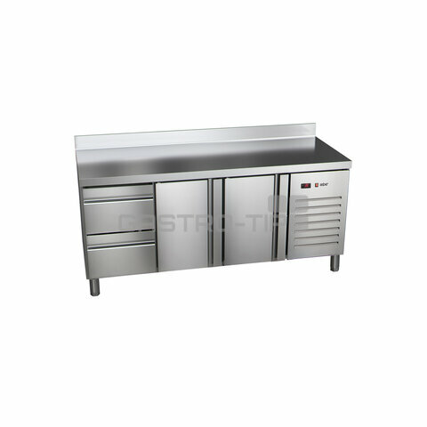 Stůl chladící ETP-7-180-22 HC