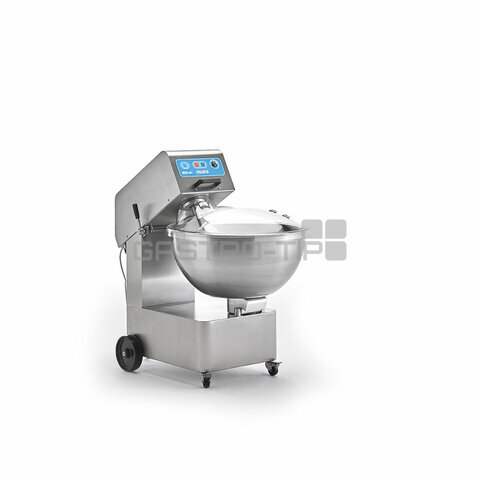 Míchačka masa a salátů Talsa MIX 95SP