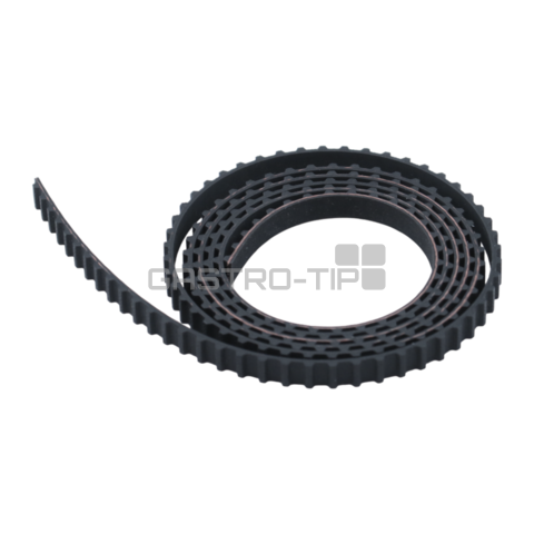 Řemen - pohon řetízku VA800 GRAEF