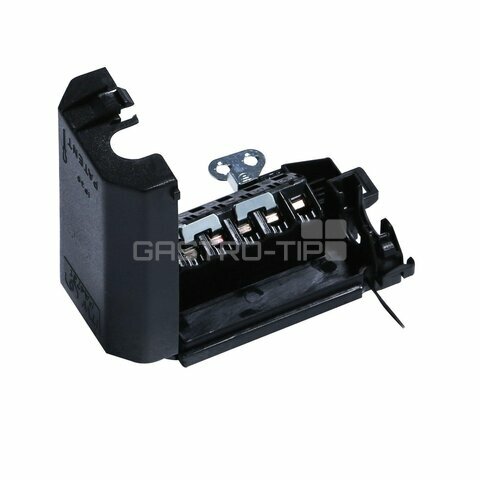 Svorkovnice pizza pece