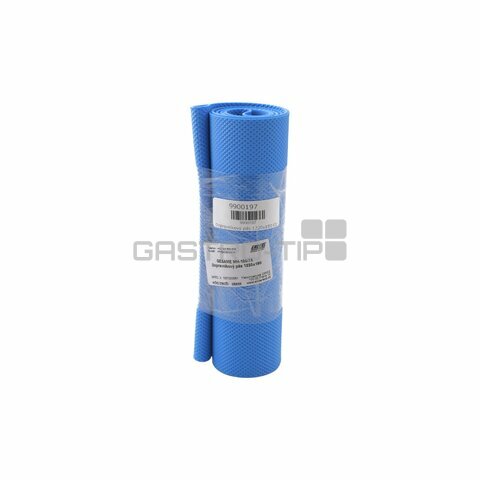 Dopravníkový pás 1220x180 GESAME MH-100/75