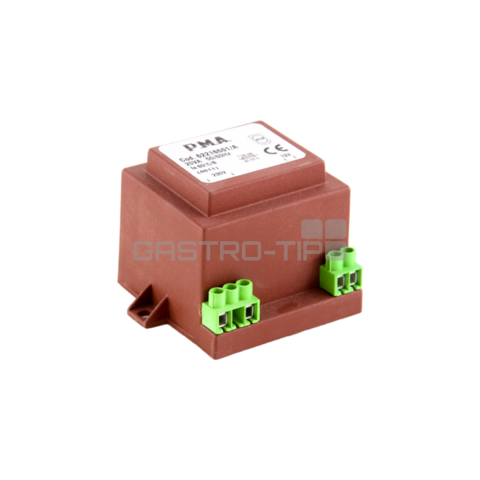 Transformator 34200270 MOD