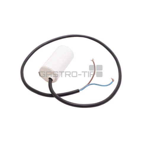 Kondenzator TC836 6UO/K 51553771