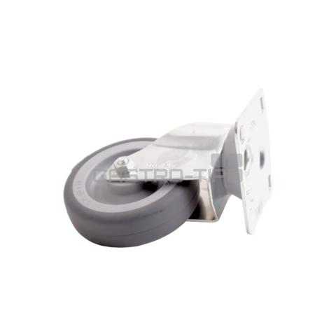 Kolecko s platli pr.100 700.202