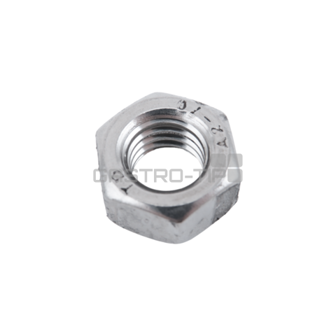 Matice domečku pravá XX11101