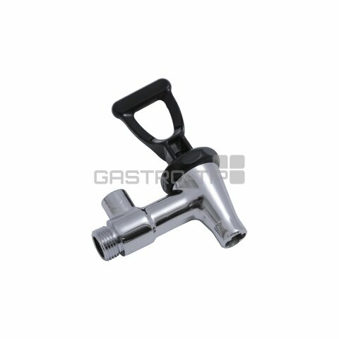 Kohout vypousteci GL 10 99705