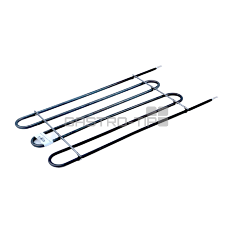 Těleso trubkové topné 20.30194.000