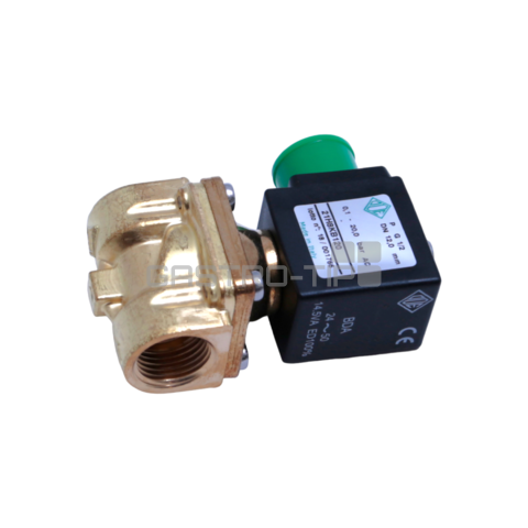 Ventil magneticky YV1