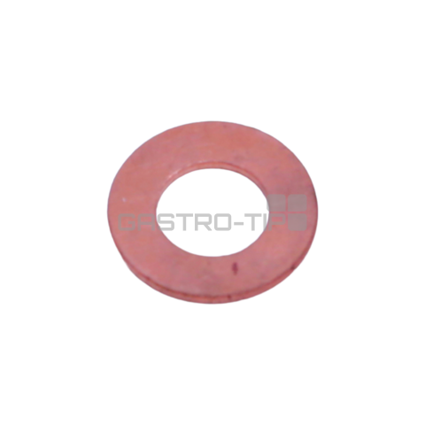 Krouzek tesnici DIN 7603 A-Cu