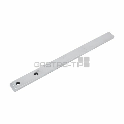 Tyc michaci IF/IR 33 A96ZA00002