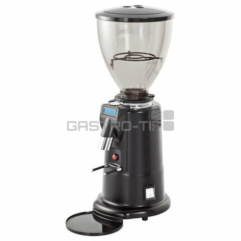 Mlýnek na kávu MCF 58 OD