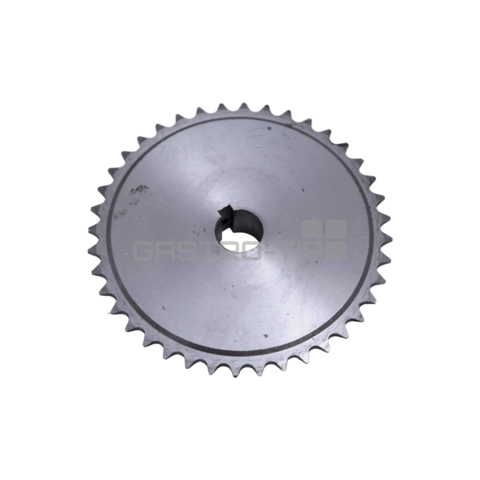 Kolo ozubene poh.au. SAM 80137