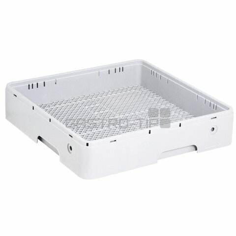 Koš do myčky na příbory(500x500)