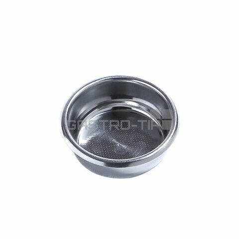 Filtr 14/16gr 2 šálky ATLANTIC