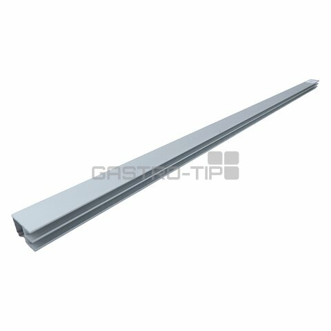 Lišta dveří Formprofi