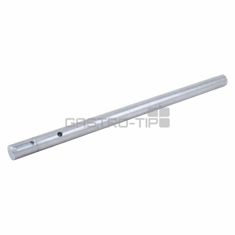 Hřídel 3A050522 PRISMA