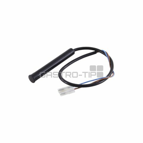 Spinac magneticky RG 3