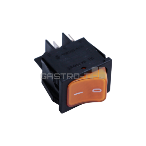 Hlavni vypinac 95.01193