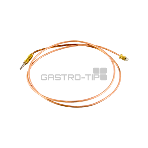 Termopojistka 1200mm