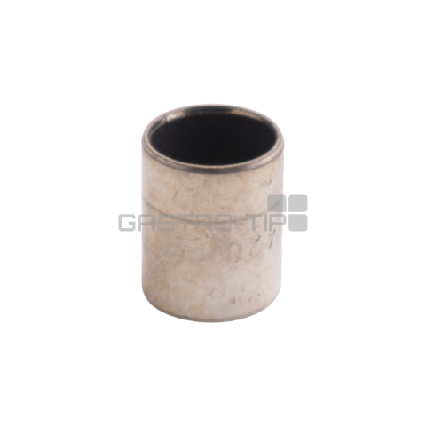 Ložisko kluzné EURO 2500 26010 GRAEF