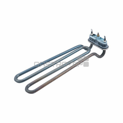 Těleso topné vany 2kW GE350/400