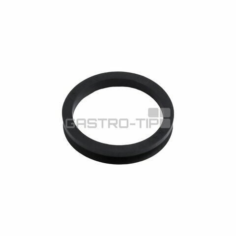 V-krouzek VA-50 50 NBR