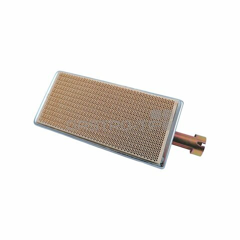 (D) Horak k plyn. GYROS grilu