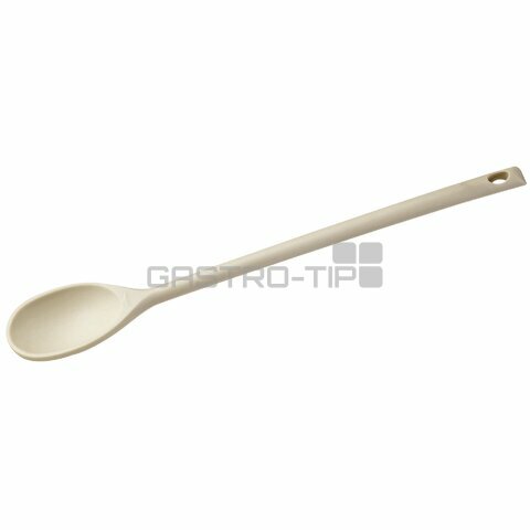 Vařečka (30 cm) polyamid