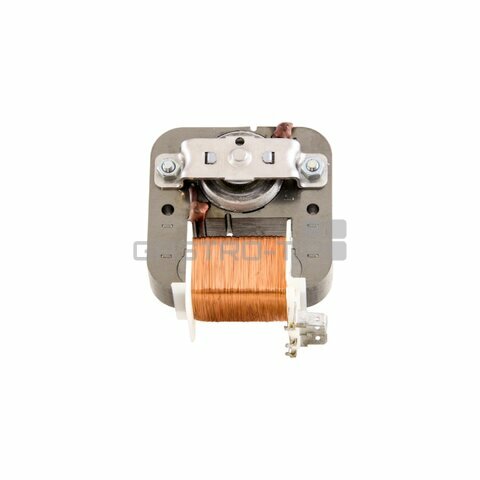 Motor ventilatoru DE31-10177C CM1049