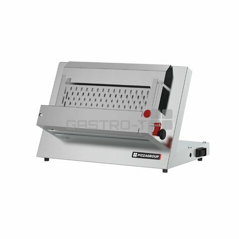 Lis vyvalovací M42A PG