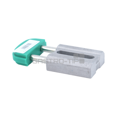 Napinak retezu N16/FX60 OEM KE41300