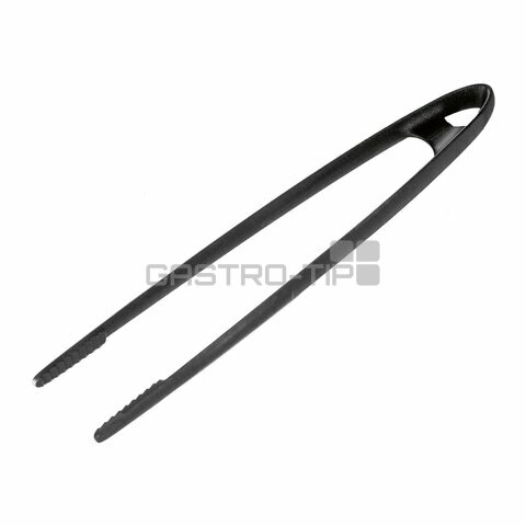 Pinzeta na pečení a servírování