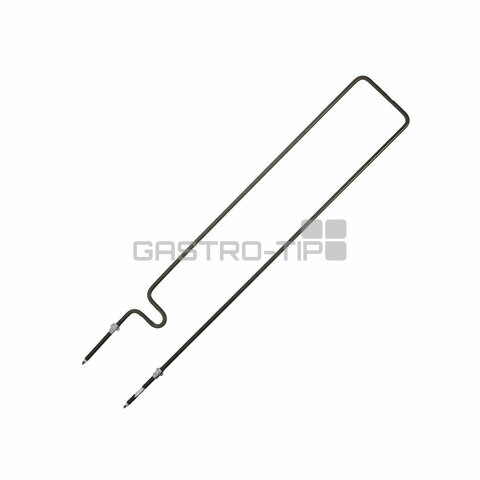 Těleso topné 5R050401 PRISMA