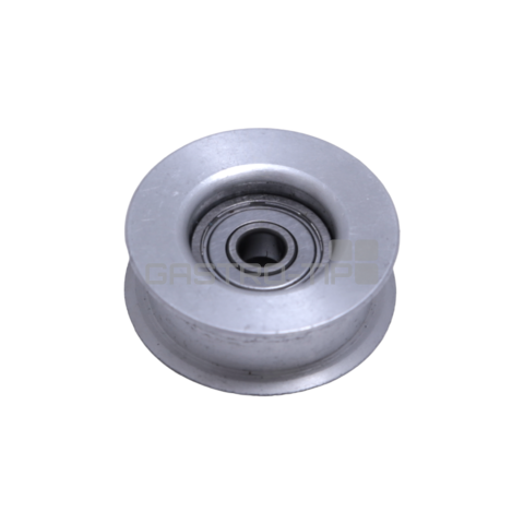 (D)Rolna řemínku SAM 61131