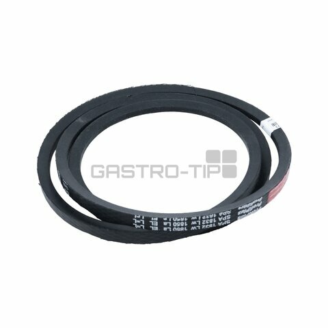 Řemen klínový 12,5x1850 - SPA 1832 Lw