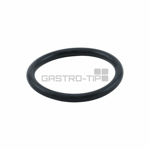 O-kroužek 62,87x73,53x5,33