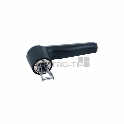 Sestava kliky VISION 2 vpravo pro 623, 611 a 1011