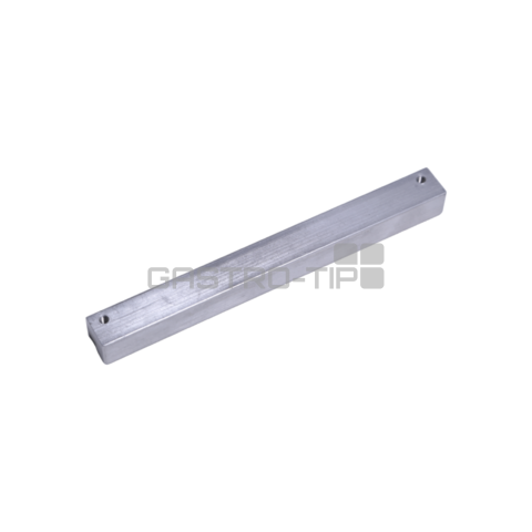 Lista silikonova SM T190