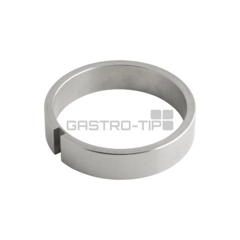 Krouzek 20mm P22 MEDO