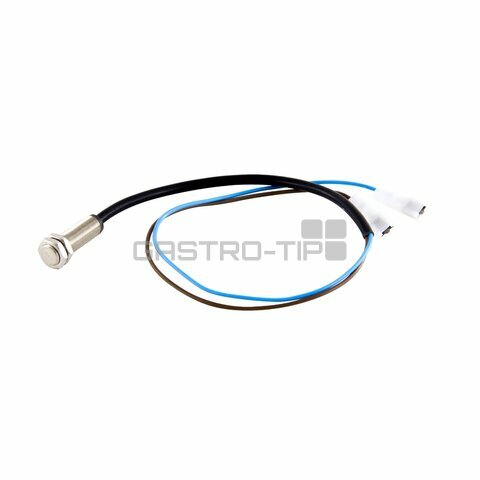 Spínač magnetický S020, S030, N700