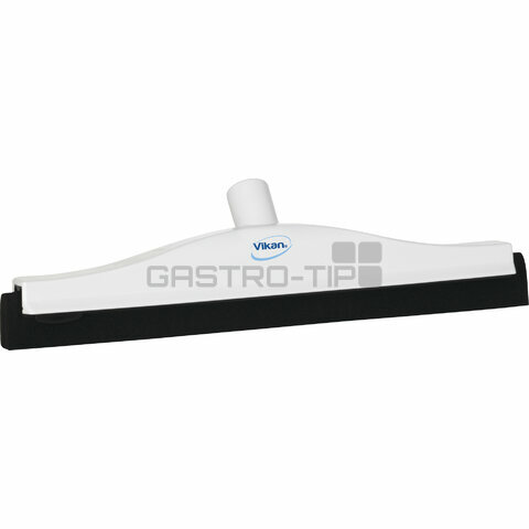 Stěrka 45x400mm bílá 77525