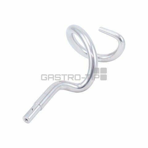 Hák 5S080000 PRISMA