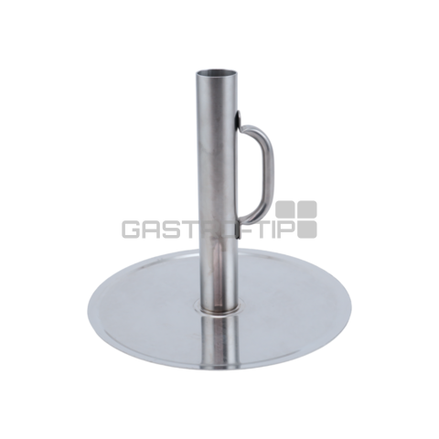 Plnící trubice (pro filtr čaje 10 l)