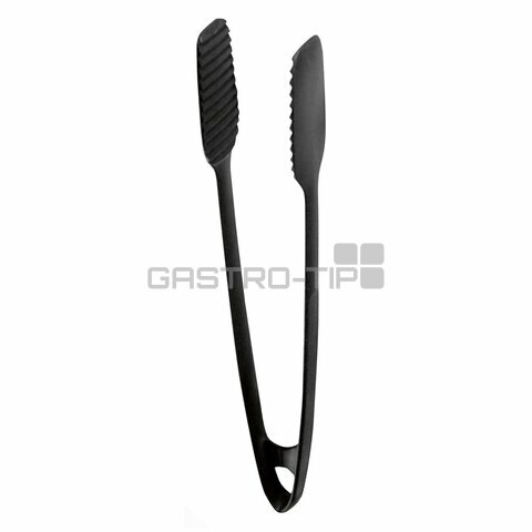 Kleště na pečení a servírování