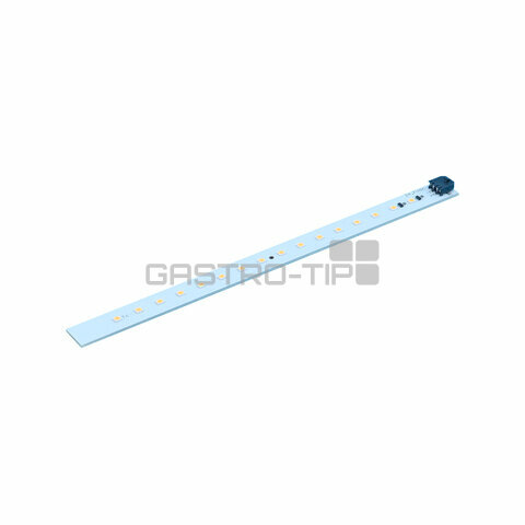 Led osvětlení SCC XS 623