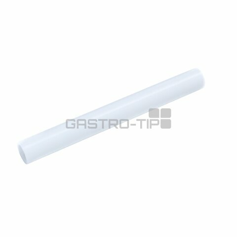 Válec 420mm P40E S75EC