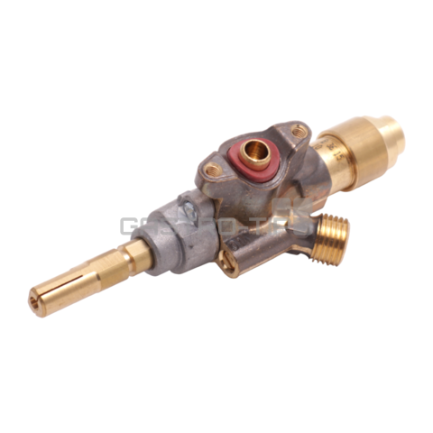 Ventil sporaku plynovy 6 kW 012817026