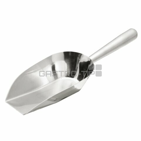 Lopatka (0,35 l) nerez