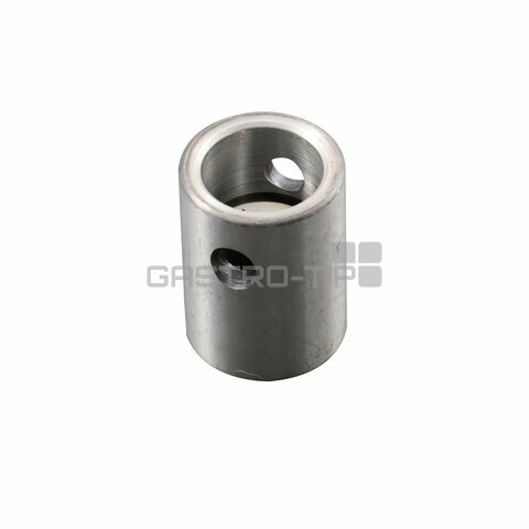 Unašeč šneku HLM - G12SS