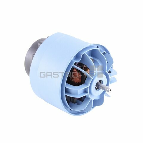 Motor 450W VV